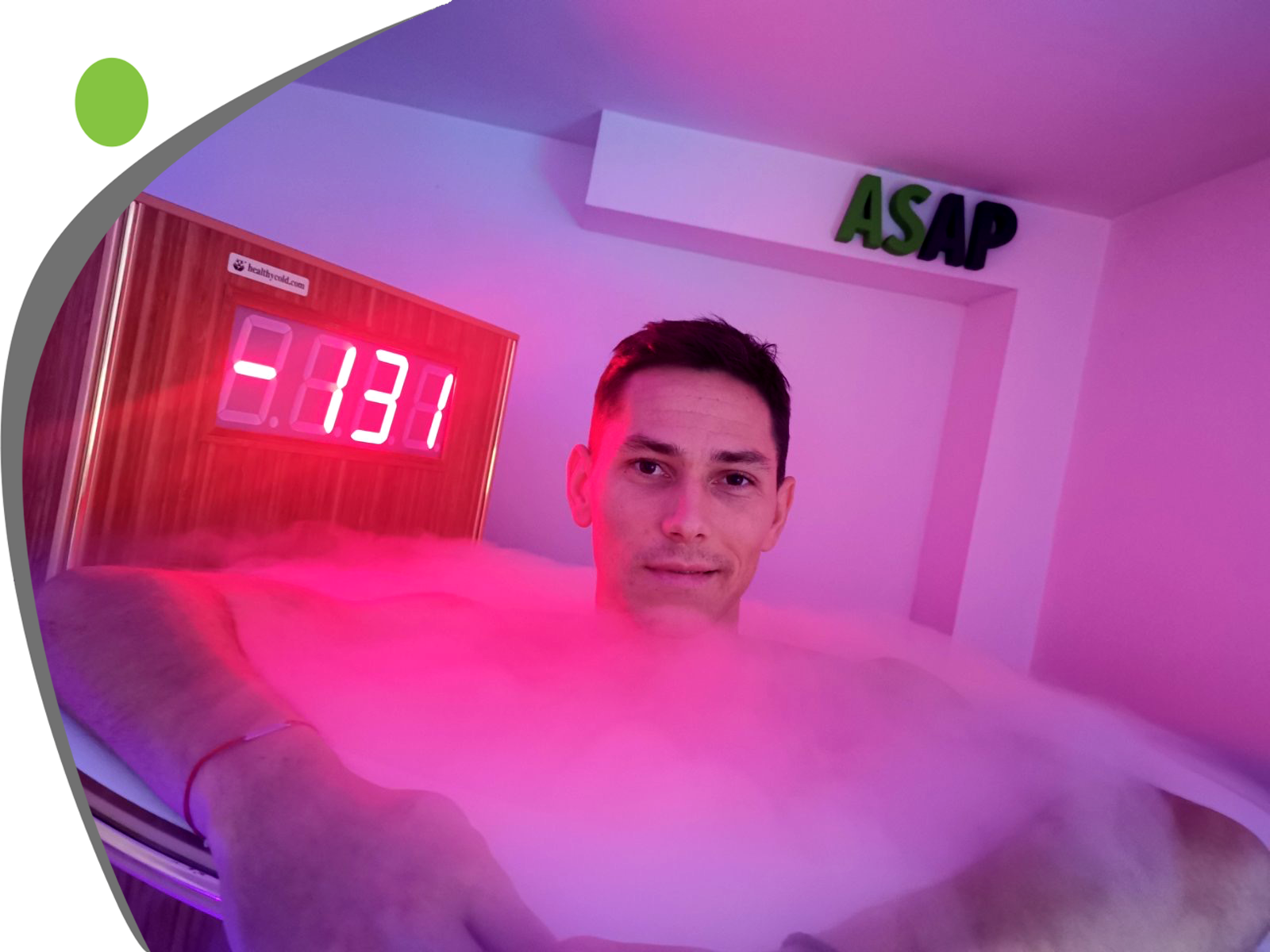 Slika 7