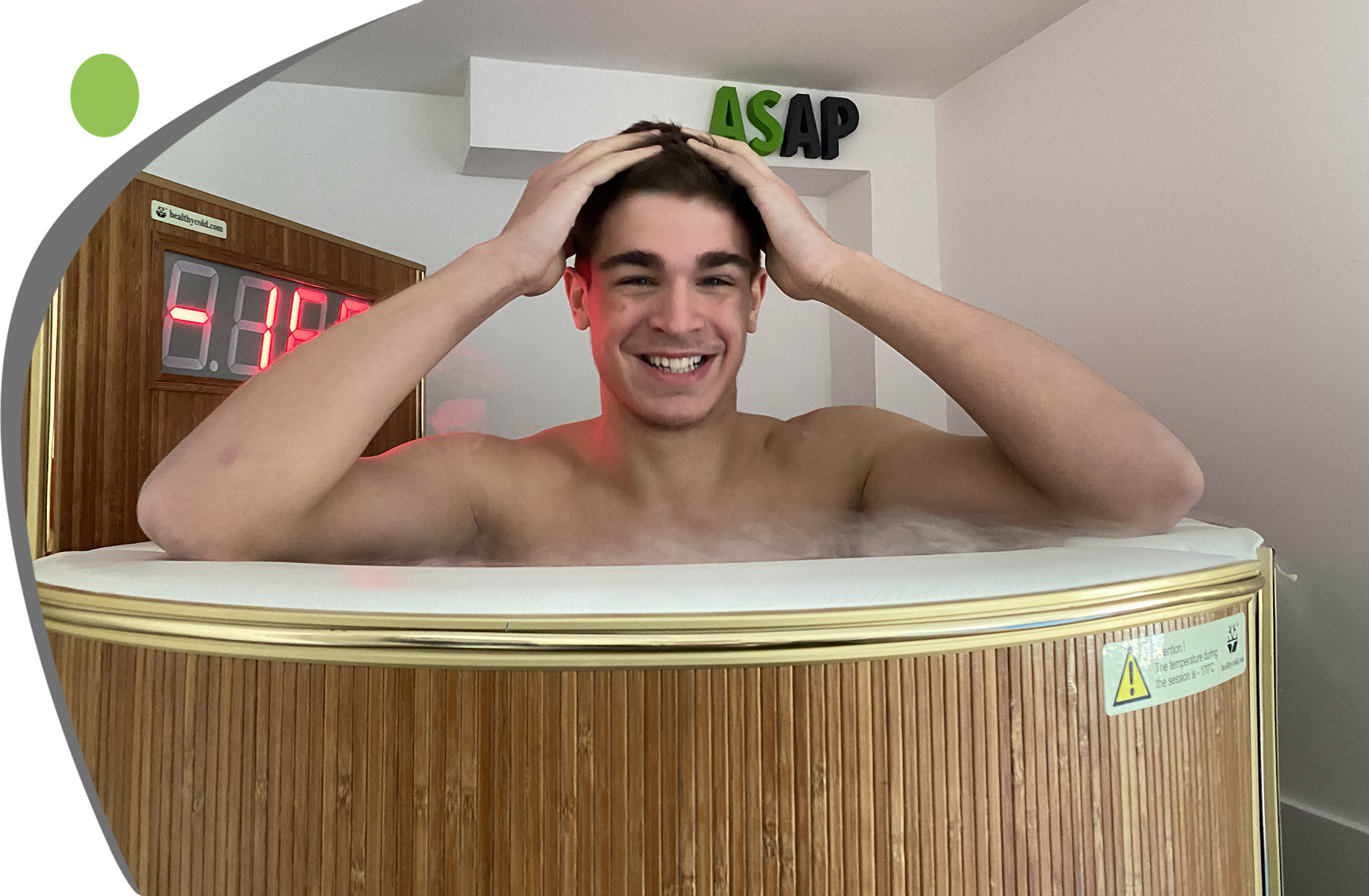 Slika 9
